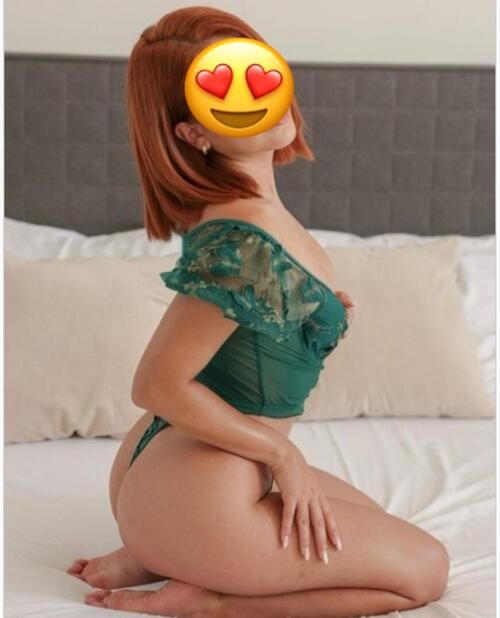 Lia