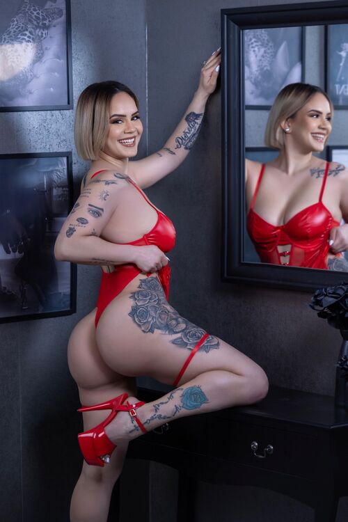 Kristal