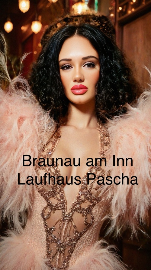 Inna 
