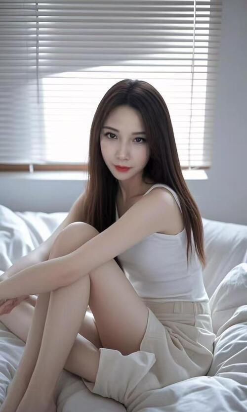 Mimi