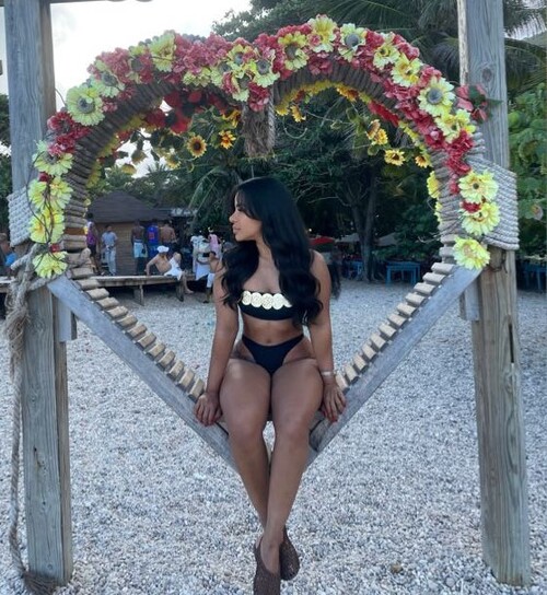 Megan